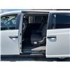 Image 35 : "REMOTE SALE" - 2016 HONDA ODYSSEY WHITE 220180 KMS - 503806-3