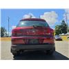 Image 12 : DUNCAN - 2016 VOLKSWAGEN TIGUAN RED 195475 KMS - 002765-3