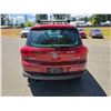 Image 13 : DUNCAN - 2016 VOLKSWAGEN TIGUAN RED 195475 KMS - 002765-3