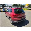 Image 15 : DUNCAN - 2016 VOLKSWAGEN TIGUAN RED 195475 KMS - 002765-3