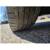 Image 21 : DUNCAN - 2016 VOLKSWAGEN TIGUAN RED 195475 KMS - 002765-3