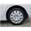 Image 16 : DUNCAN - 2013 HYUNDAI ELANTRA WHITE 133433 KMS - 057123-3