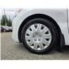 Image 18 : DUNCAN - 2013 HYUNDAI ELANTRA WHITE 133433 KMS - 057123-3