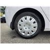 Image 22 : DUNCAN - 2013 HYUNDAI ELANTRA WHITE 133433 KMS - 057123-3