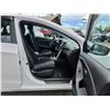 Image 25 : DUNCAN - 2013 HYUNDAI ELANTRA WHITE 133433 KMS - 057123-3
