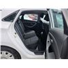Image 27 : DUNCAN - 2013 HYUNDAI ELANTRA WHITE 133433 KMS - 057123-3