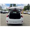 Image 28 : DUNCAN - 2013 HYUNDAI ELANTRA WHITE 133433 KMS - 057123-3