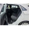 Image 30 : DUNCAN - 2013 HYUNDAI ELANTRA WHITE 133433 KMS - 057123-3