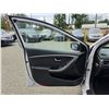 Image 31 : DUNCAN - 2013 HYUNDAI ELANTRA WHITE 133433 KMS - 057123-3