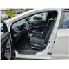 Image 32 : DUNCAN - 2013 HYUNDAI ELANTRA WHITE 133433 KMS - 057123-3