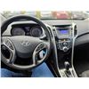 Image 33 : DUNCAN - 2013 HYUNDAI ELANTRA WHITE 133433 KMS - 057123-3
