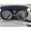Image 34 : DUNCAN - 2013 HYUNDAI ELANTRA WHITE 133433 KMS - 057123-3