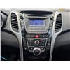 Image 35 : DUNCAN - 2013 HYUNDAI ELANTRA WHITE 133433 KMS - 057123-3