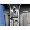 Image 36 : DUNCAN - 2013 HYUNDAI ELANTRA WHITE 133433 KMS - 057123-3