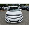 Image 3 : DUNCAN - 2013 HYUNDAI ELANTRA WHITE 133433 KMS - 057123-3