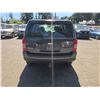 Image 11 : DUNCAN - 2015 JEEP PATRIOT GREY 137353 KMS - 244775A-3