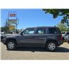 Image 14 : DUNCAN - 2015 JEEP PATRIOT GREY 137353 KMS - 244775A-3
