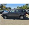 Image 15 : DUNCAN - 2015 JEEP PATRIOT GREY 137353 KMS - 244775A-3