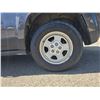 Image 16 : DUNCAN - 2015 JEEP PATRIOT GREY 137353 KMS - 244775A-3