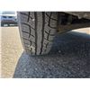 Image 17 : DUNCAN - 2015 JEEP PATRIOT GREY 137353 KMS - 244775A-3