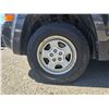 Image 18 : DUNCAN - 2015 JEEP PATRIOT GREY 137353 KMS - 244775A-3