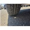 Image 19 : DUNCAN - 2015 JEEP PATRIOT GREY 137353 KMS - 244775A-3