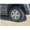 Image 20 : DUNCAN - 2015 JEEP PATRIOT GREY 137353 KMS - 244775A-3