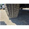 Image 21 : DUNCAN - 2015 JEEP PATRIOT GREY 137353 KMS - 244775A-3