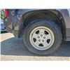 Image 22 : DUNCAN - 2015 JEEP PATRIOT GREY 137353 KMS - 244775A-3