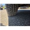 Image 23 : DUNCAN - 2015 JEEP PATRIOT GREY 137353 KMS - 244775A-3