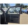 Image 24 : DUNCAN - 2015 JEEP PATRIOT GREY 137353 KMS - 244775A-3