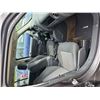 Image 25 : DUNCAN - 2015 JEEP PATRIOT GREY 137353 KMS - 244775A-3