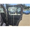 Image 26 : DUNCAN - 2015 JEEP PATRIOT GREY 137353 KMS - 244775A-3