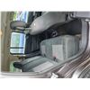Image 27 : DUNCAN - 2015 JEEP PATRIOT GREY 137353 KMS - 244775A-3