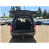 Image 28 : DUNCAN - 2015 JEEP PATRIOT GREY 137353 KMS - 244775A-3