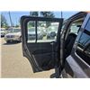 Image 29 : DUNCAN - 2015 JEEP PATRIOT GREY 137353 KMS - 244775A-3