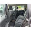 Image 30 : DUNCAN - 2015 JEEP PATRIOT GREY 137353 KMS - 244775A-3