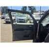 Image 31 : DUNCAN - 2015 JEEP PATRIOT GREY 137353 KMS - 244775A-3