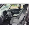 Image 32 : DUNCAN - 2015 JEEP PATRIOT GREY 137353 KMS - 244775A-3