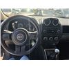 Image 33 : DUNCAN - 2015 JEEP PATRIOT GREY 137353 KMS - 244775A-3