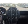 Image 34 : DUNCAN - 2015 JEEP PATRIOT GREY 137353 KMS - 244775A-3