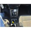Image 35 : DUNCAN - 2015 JEEP PATRIOT GREY 137353 KMS - 244775A-3