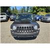 Image 4 : DUNCAN - 2015 JEEP PATRIOT GREY 137353 KMS - 244775A-3