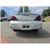 Image 11 : DUNCAN - 2004 PONTIAC GRAND AM SILVER 182592 KMS - 558726-3
