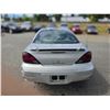 Image 12 : DUNCAN - 2004 PONTIAC GRAND AM SILVER 182592 KMS - 558726-3