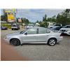 Image 16 : DUNCAN - 2004 PONTIAC GRAND AM SILVER 182592 KMS - 558726-3