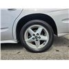 Image 17 : DUNCAN - 2004 PONTIAC GRAND AM SILVER 182592 KMS - 558726-3