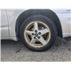 Image 21 : DUNCAN - 2004 PONTIAC GRAND AM SILVER 182592 KMS - 558726-3