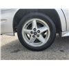 Image 23 : DUNCAN - 2004 PONTIAC GRAND AM SILVER 182592 KMS - 558726-3