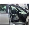 Image 26 : DUNCAN - 2004 PONTIAC GRAND AM SILVER 182592 KMS - 558726-3